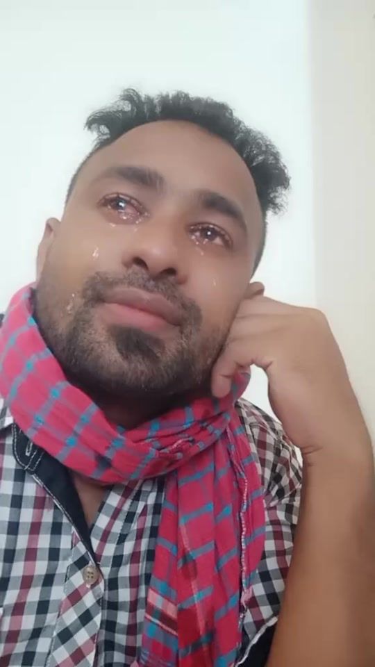 TikTok video thumbnail by mdruman015