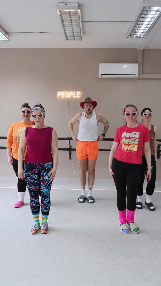 TikTok video thumbnail by denys_lasissonne