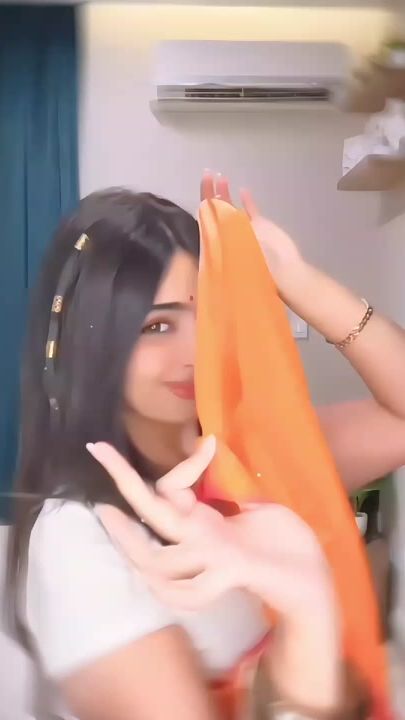 TikTok video thumbnail by saso_agha