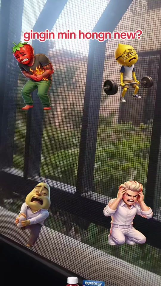 TikTok video thumbnail by bettebona
