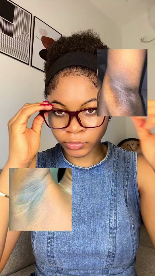TikTok video thumbnail by lady.paprika