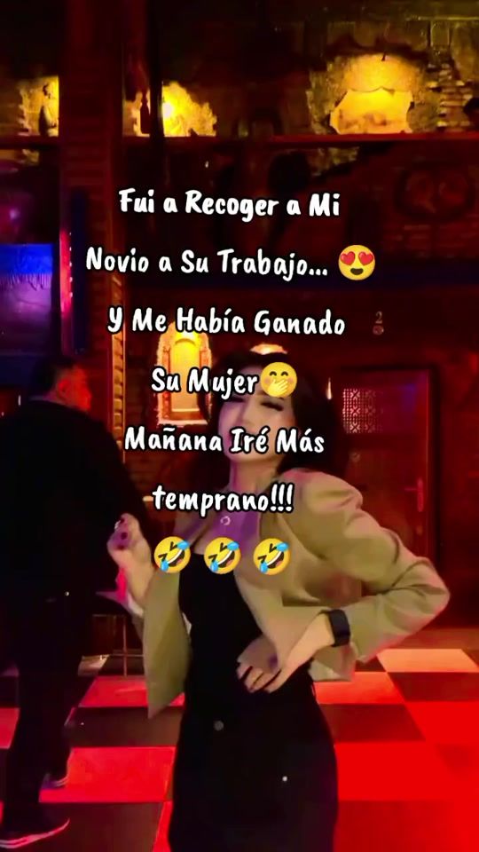 TikTok video thumbnail by isa_aquino_castro