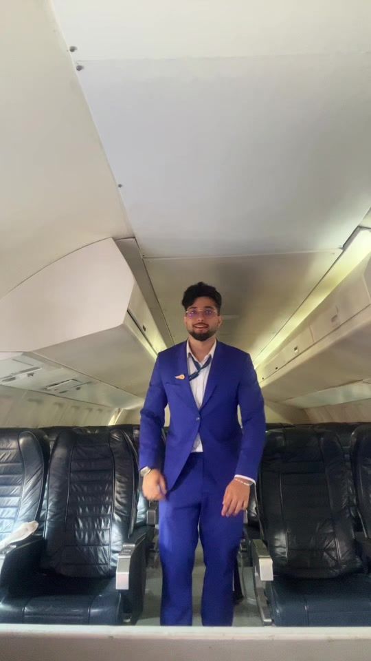 TikTok video thumbnail by naat_aviation