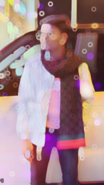 TikTok video thumbnail by taufikraza017