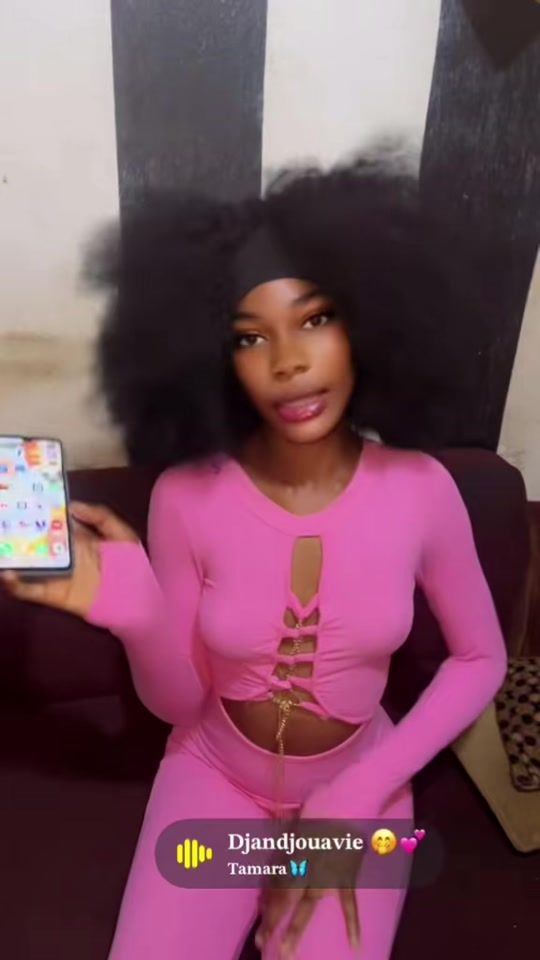 TikTok video thumbnail by laura8novembre8