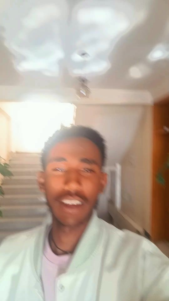 TikTok video thumbnail by 21enat09