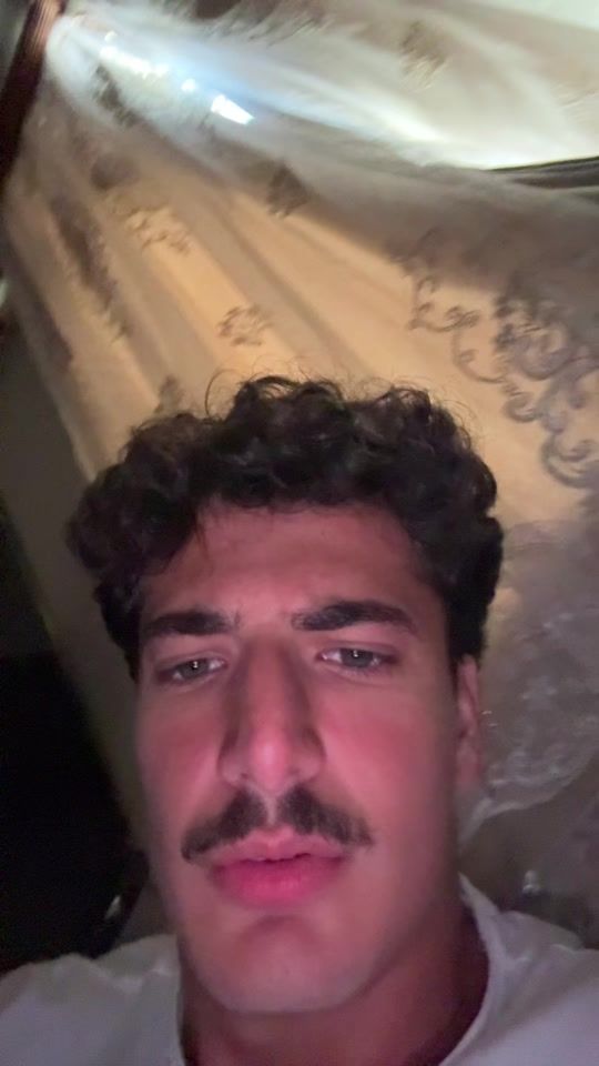 TikTok video thumbnail by m_7oh11