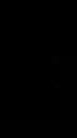 TikTok video thumbnail by odizz_stusus