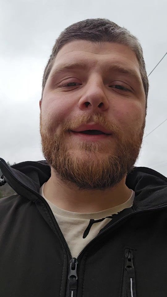 TikTok video thumbnail by n.grbovvv