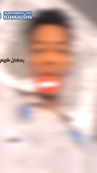 TikTok video thumbnail by mhmd89345