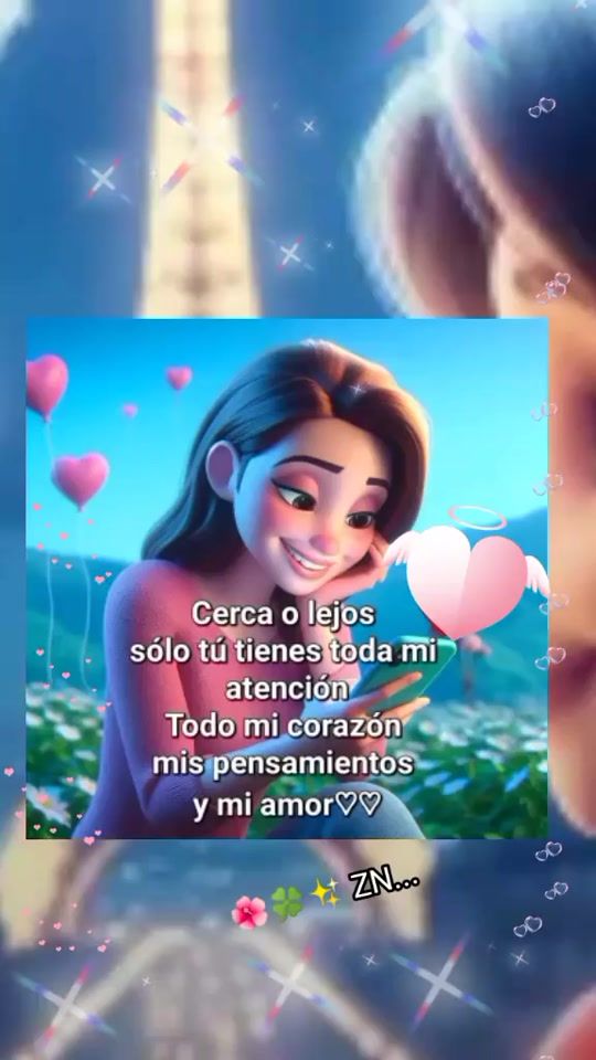 TikTok video thumbnail by _mari..81