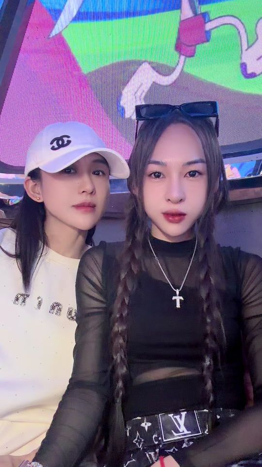 TikTok video thumbnail by ta8888889