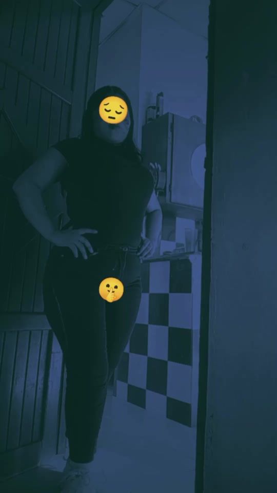 TikTok video thumbnail by yurit414