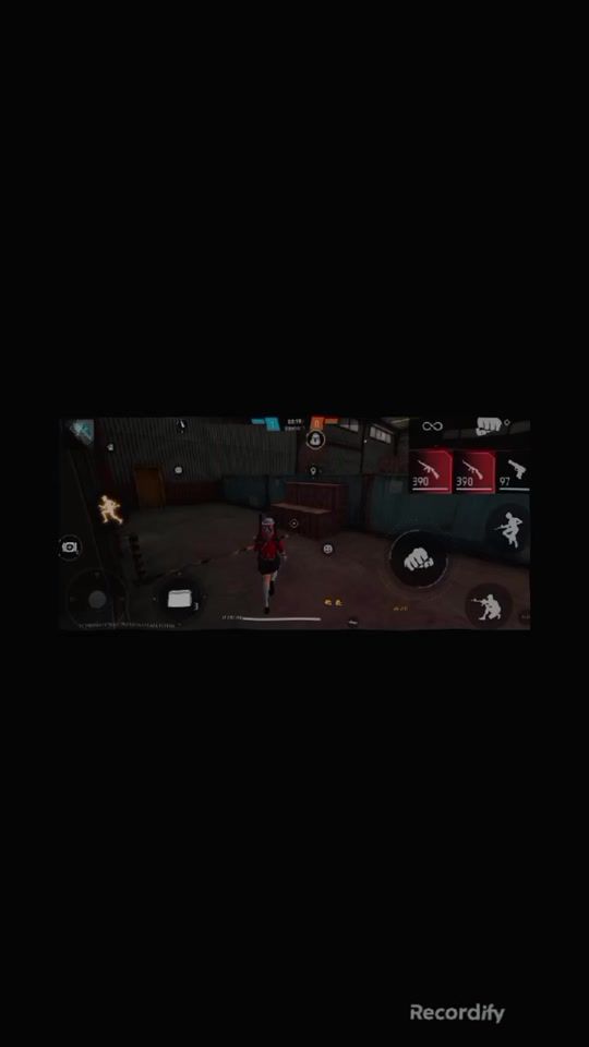 TikTok video thumbnail by garciacarpintero2