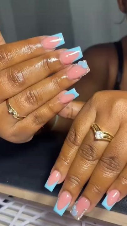 TikTok video thumbnail by _pretty_berry20