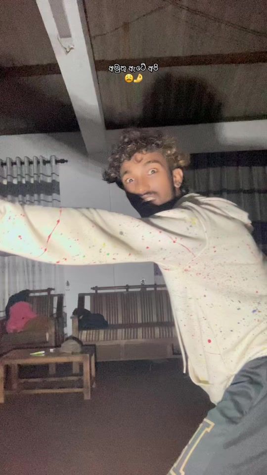 TikTok video thumbnail by kuzzz201