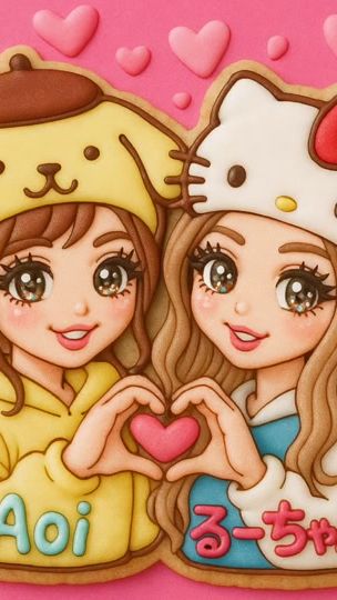 TikTok video thumbnail by ruchan_s2