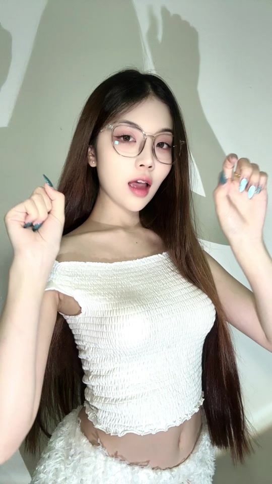 TikTok video thumbnail by naphaphat_mm