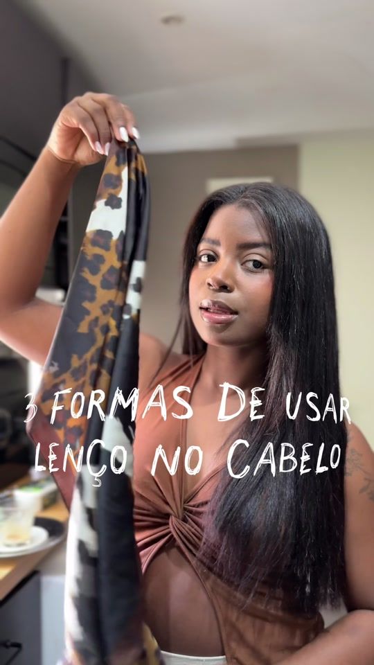 TikTok video thumbnail by vanessaoliveixra