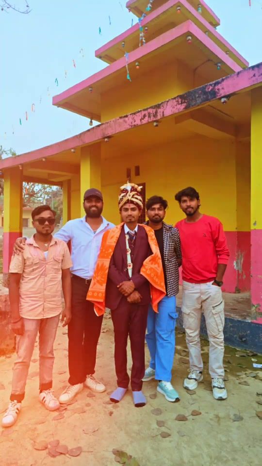 TikTok video thumbnail by subodh_rajak1