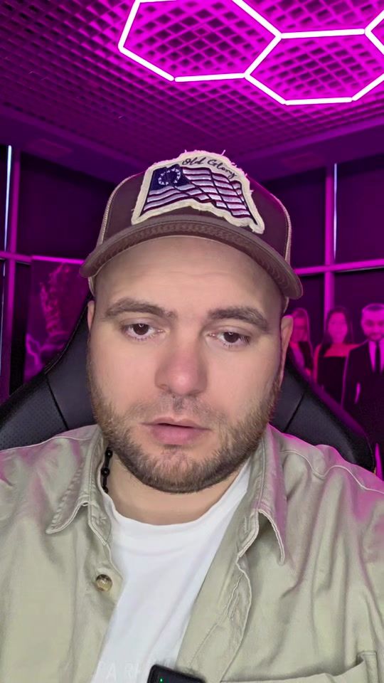TikTok video thumbnail by team_tim2.0