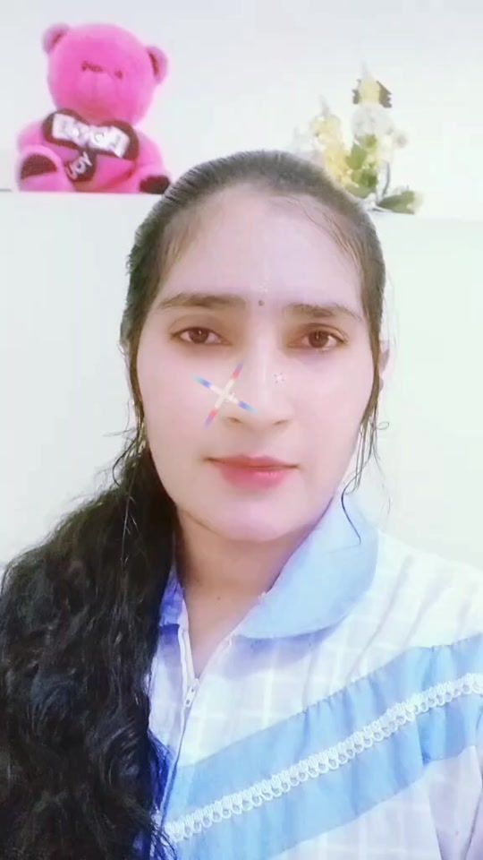 TikTok video thumbnail by user4278190063