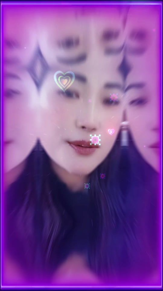 TikTok video thumbnail by choeyang49
