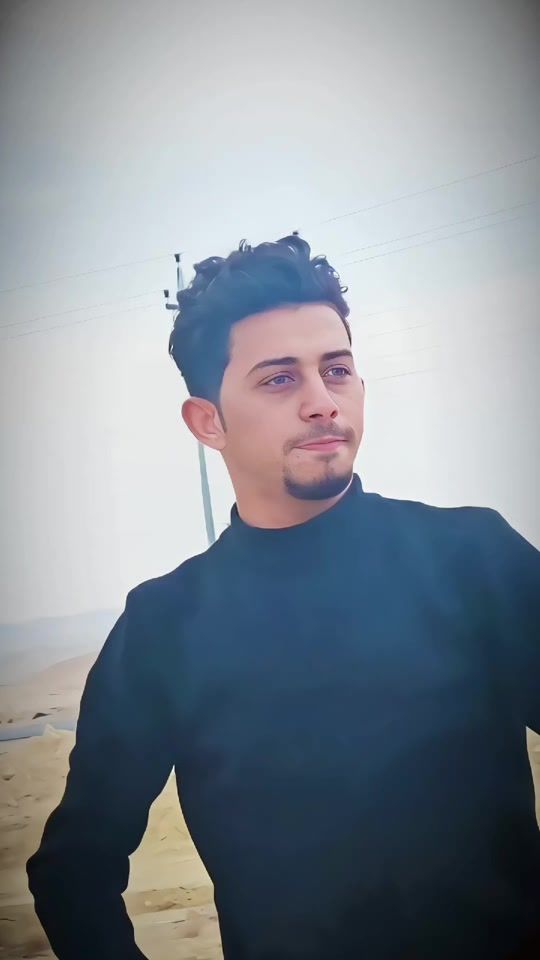 TikTok video thumbnail by 17__y