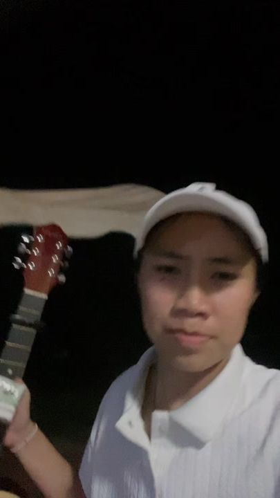 TikTok video thumbnail by alee.pimmasone17