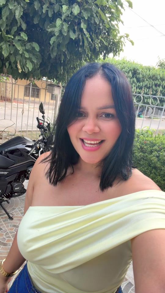 TikTok video thumbnail by daysala1992