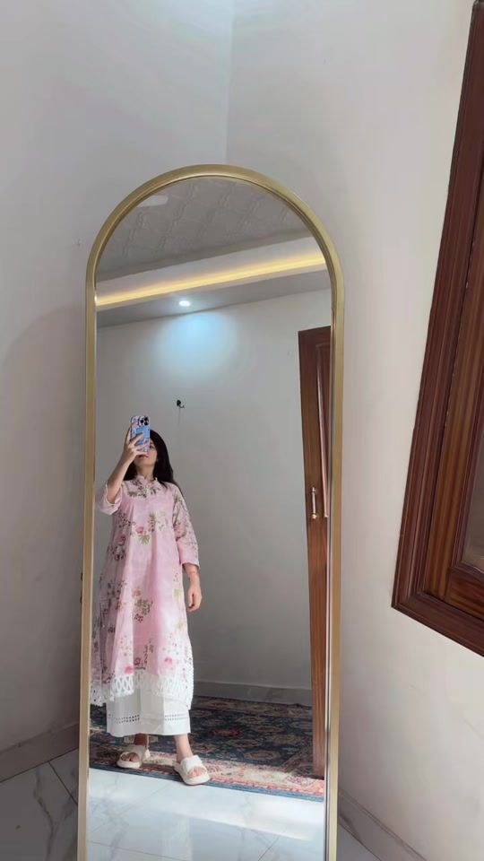 TikTok video thumbnail by chandi.205