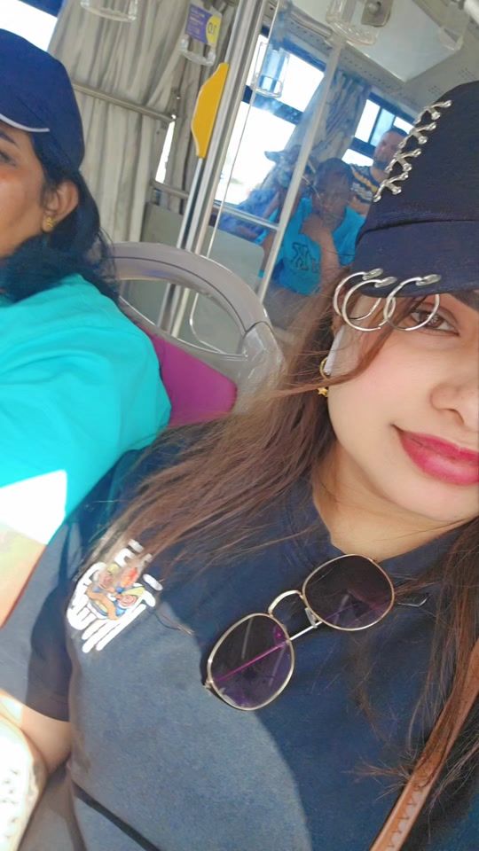 TikTok video thumbnail by sadu__online