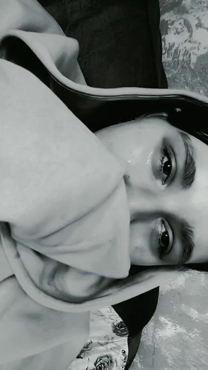 TikTok video thumbnail by anisoara_1