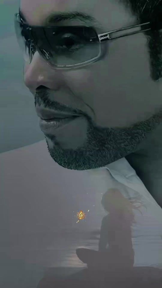 TikTok video thumbnail by uyz.6