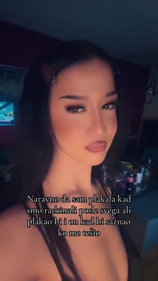 TikTok video thumbnail by 25t05i