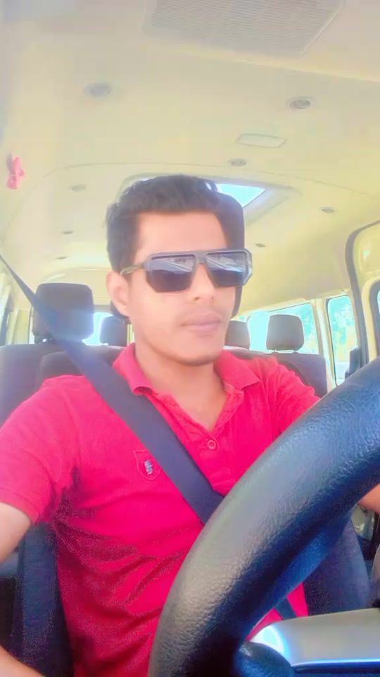 TikTok video thumbnail by alaminkhan0102