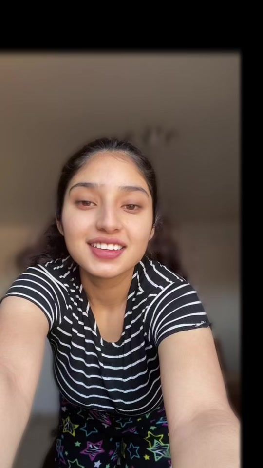 TikTok video thumbnail by anay_43