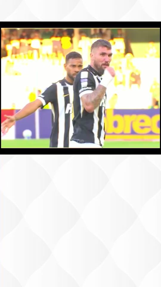 TikTok video thumbnail by eocassi