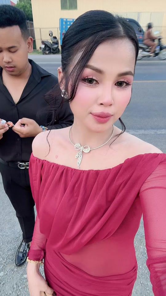 TikTok video thumbnail by nat08885
