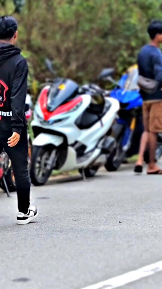 TikTok video thumbnail by thargyi_199