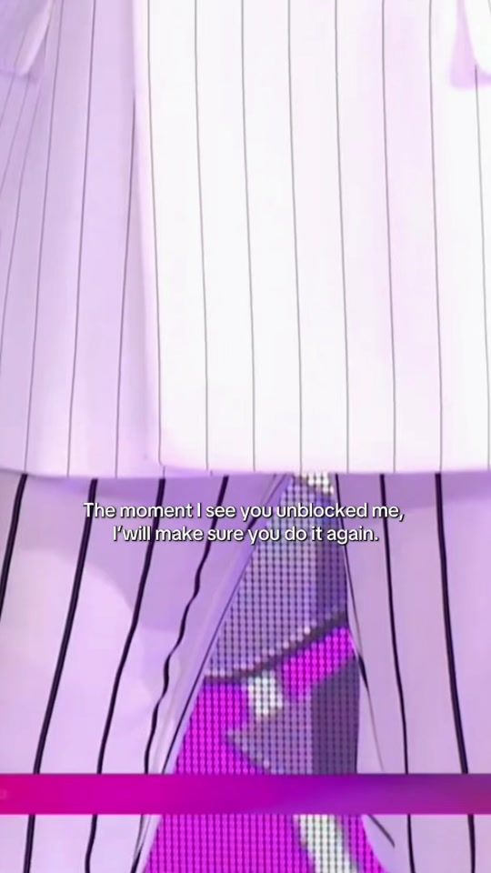 TikTok video thumbnail by tadoremua