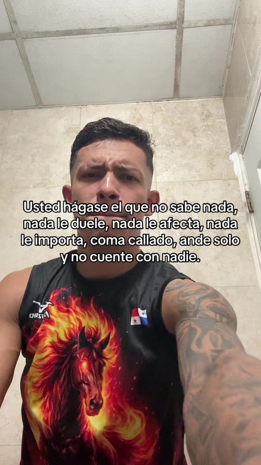 TikTok video thumbnail by alexandeeer.http