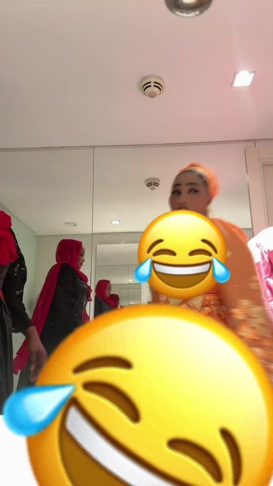 TikTok video thumbnail by djenebasoumare