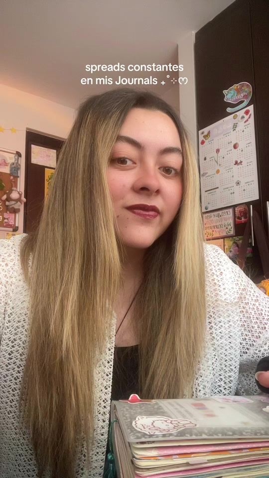 TikTok video thumbnail by wildflowermar