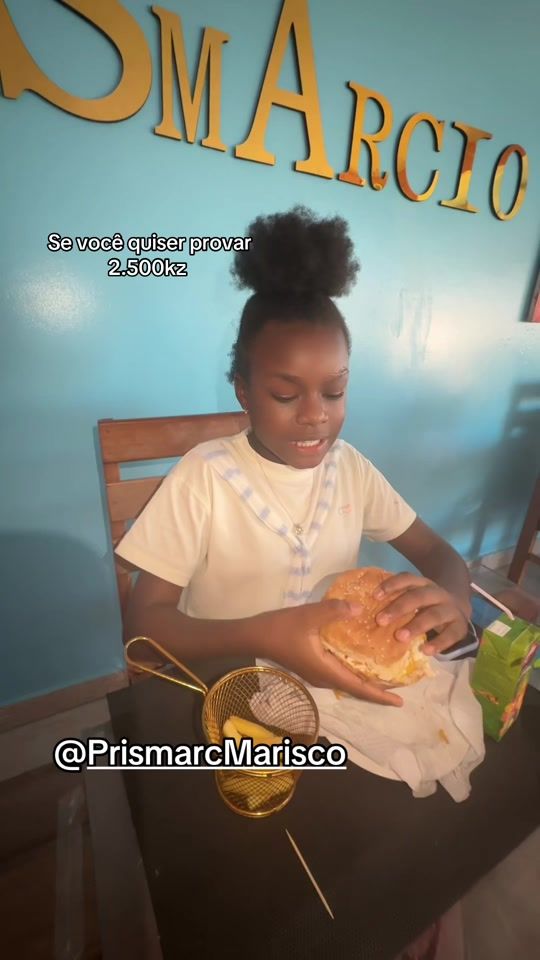TikTok video thumbnail by prismarcmarisco