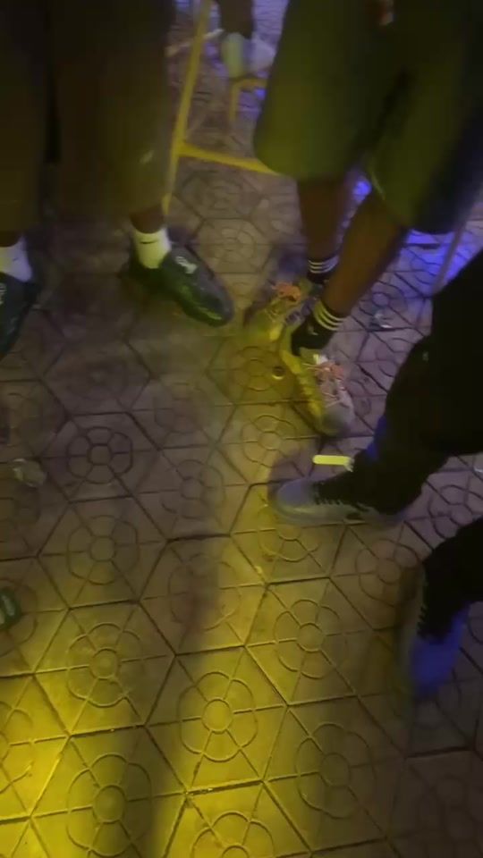 TikTok video thumbnail by walaki_21