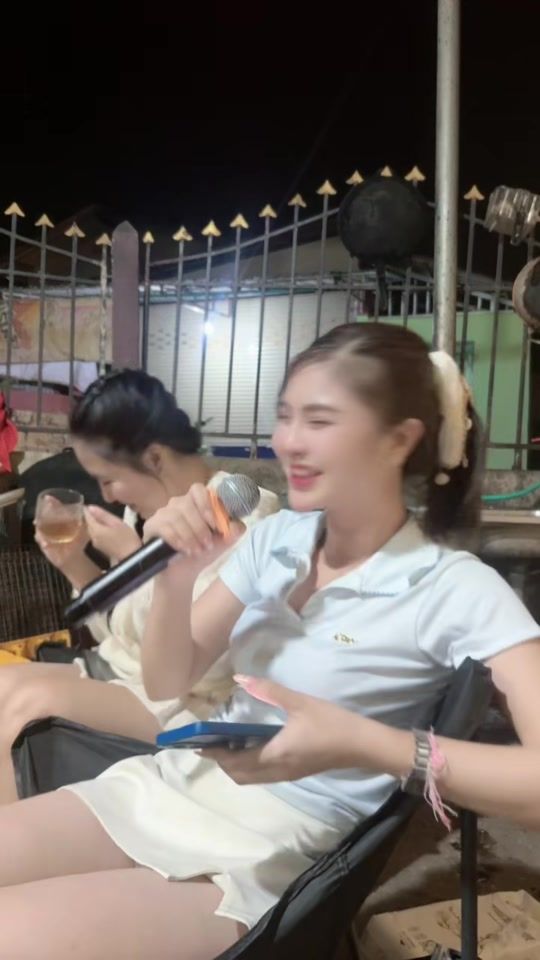TikTok video thumbnail by sim5225