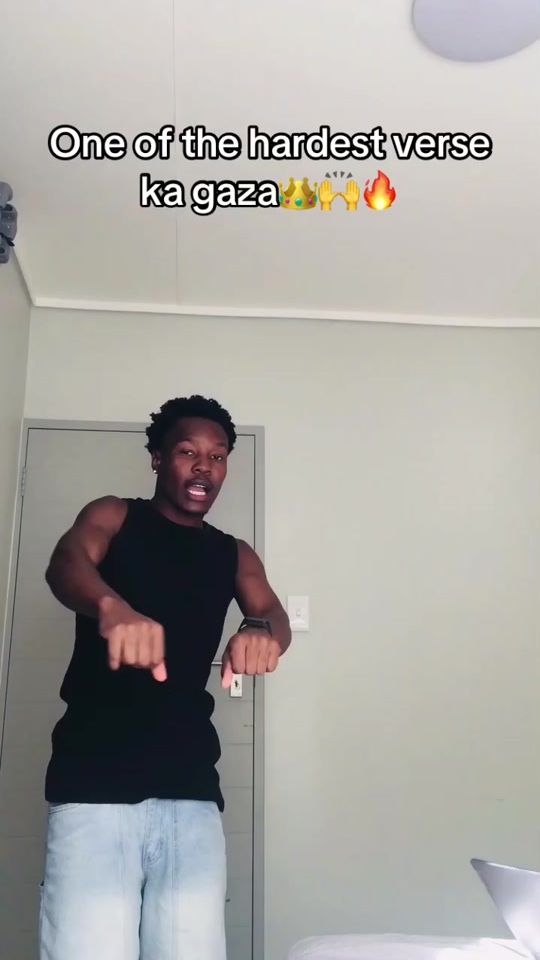 TikTok video thumbnail by breezy_kbm