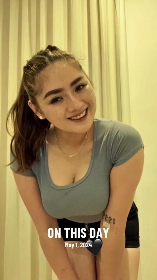 TikTok video thumbnail by tufaaha