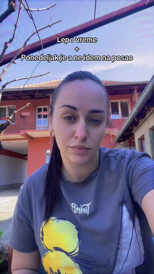 TikTok video thumbnail by andrea.mlinar
